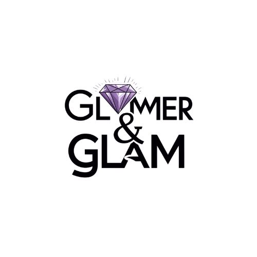 Glimmer & Glam